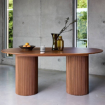 dining table, dining room table, kitchen table, modern dining table, wooden dining table, farmhouse dining table, contemporary dining table, luxury dining table, extendable dining table, round dining table, rectangular dining table, square dining table Dining Table, Dining Tables Kenya, Buy Dining Table Kenya, Dining Table Nairobi, Dining Table Mombasa, Dining Table Kisumu, Dining Table Nakuru, Dining Table Eldoret, Dining Table Thika, Dining Table Kiambu, Dining Table Ruiru, Dining Table Juja