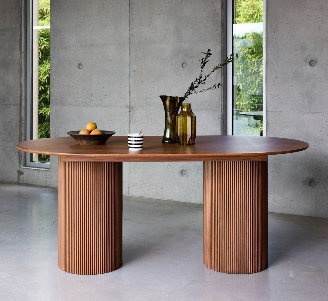 Dining Table (2) dining table, dining room table, kitchen table, modern dining table, wooden dining table, farmhouse dining table, contemporary dining table, luxury dining table, extendable dining table, round dining table, rectangular dining table, square dining table Dining Table, Dining Tables Kenya, Buy Dining Table Kenya, Dining Table Nairobi, Dining Table Mombasa, Dining Table Kisumu, Dining Table Nakuru, Dining Table Eldoret, Dining Table Thika, Dining Table Kiambu, Dining Table Ruiru, Dining Table Juja