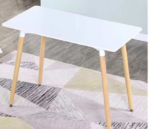 Dining Table, dining tables, kitchen table, dining room table, modern dining table, wooden dining table, solid wood dining table, luxury dining table, contemporary dining table, farmhouse dining table, rustic dining table, industrial dining table, Scandinavian dining table, minimalist dining table, extendable dining table, expandable dining table, Dining Table, Dining Table Kenya, Dining Tables Kenya, Dining Room Table, Modern Dining Table, Wooden Dining Table, Glass Dining Table, Marble Dining Table, Extendable Dining Table, 4 Seater Dining Table, 6 Seater Dining Table, 8 Seater Dining Table, 10 Seater Dining Table, Family Dining Table,