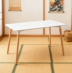Dining Table, dining tables, kitchen table, dining room table, modern dining table, wooden dining table, solid wood dining table, luxury dining table, contemporary dining table, farmhouse dining table, rustic dining table, industrial dining table, Scandinavian dining table, minimalist dining table, extendable dining table, expandable dining table, Dining Table, Dining Table Kenya, Dining Tables Kenya, Dining Room Table, Modern Dining Table, Wooden Dining Table, Glass Dining Table, Marble Dining Table, Extendable Dining Table, 4 Seater Dining Table, 6 Seater Dining Table, 8 Seater Dining Table, 10 Seater Dining Table, Family Dining Table,