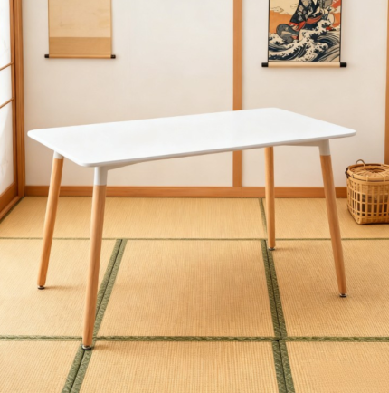 Dining Table, dining tables, kitchen table, dining room table, modern dining table, wooden dining table, solid wood dining table, luxury dining table, contemporary dining table, farmhouse dining table, rustic dining table, industrial dining table, Scandinavian dining table, minimalist dining table, extendable dining table, expandable dining table, Dining Table, Dining Table Kenya, Dining Tables Kenya, Dining Room Table, Modern Dining Table, Wooden Dining Table, Glass Dining Table, Marble Dining Table, Extendable Dining Table, 4 Seater Dining Table, 6 Seater Dining Table, 8 Seater Dining Table, 10 Seater Dining Table, Family Dining Table,