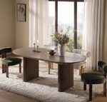 dining table, dining room table, kitchen table, modern dining table, wooden dining table, farmhouse dining table, contemporary dining table, luxury dining table, extendable dining table, round dining table, rectangular dining table, square dining table Dining Table, Dining Tables Kenya, Buy Dining Table Kenya, Dining Table Nairobi, Dining Table Mombasa, Dining Table Kisumu, Dining Table Nakuru, Dining Table Eldoret, Dining Table Thika, Dining Table Kiambu, Dining Table Ruiru, Dining Table Juja