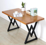Dining table, Dining tables, Modern dining table, Dining room table, Kitchen dining table, Wooden dining table, Solid wood dining table, Luxury dining table, Contemporary dining table, Designer dining table, Farmhouse dining table, Rustic dining table, Industrial dining table, Scandinavian dining table, Minimalist dining table, Mid century dining table, Dining Table, Dining Tables, Dining Room Table, Dining Room Tables, Kitchen Dining Table, Kitchen Tables, Modern Dining Table, Modern Dining Tables, Luxury Dining Table, Luxury Dining Tables, Contemporary Dining Table, Contemporary Dining Tables, Wooden Dining Table, Wooden Dining Tables, Solid Wood Dining Table, Solid Wood Tables