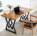 Dining table, Dining tables, Modern dining table, Dining room table, Kitchen dining table, Wooden dining table, Solid wood dining table, Luxury dining table, Contemporary dining table, Designer dining table, Farmhouse dining table, Rustic dining table, Industrial dining table, Scandinavian dining table, Minimalist dining table, Mid century dining table, Dining Table, Dining Tables, Dining Room Table, Dining Room Tables, Kitchen Dining Table, Kitchen Tables, Modern Dining Table, Modern Dining Tables, Luxury Dining Table, Luxury Dining Tables, Contemporary Dining Table, Contemporary Dining Tables, Wooden Dining Table, Wooden Dining Tables, Solid Wood Dining Table, Solid Wood Tables