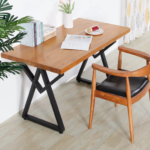 Dining table, Dining tables, Modern dining table, Dining room table, Kitchen dining table, Wooden dining table, Solid wood dining table, Luxury dining table, Contemporary dining table, Designer dining table, Farmhouse dining table, Rustic dining table, Industrial dining table, Scandinavian dining table, Minimalist dining table, Mid century dining table, Dining Table, Dining Tables, Dining Room Table, Dining Room Tables, Kitchen Dining Table, Kitchen Tables, Modern Dining Table, Modern Dining Tables, Luxury Dining Table, Luxury Dining Tables, Contemporary Dining Table, Contemporary Dining Tables, Wooden Dining Table, Wooden Dining Tables, Solid Wood Dining Table, Solid Wood Tables
