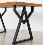Dining table, Dining tables, Modern dining table, Dining room table, Kitchen dining table, Wooden dining table, Solid wood dining table, Luxury dining table, Contemporary dining table, Designer dining table, Farmhouse dining table, Rustic dining table, Industrial dining table, Scandinavian dining table, Minimalist dining table, Mid century dining table, Dining Table, Dining Tables, Dining Room Table, Dining Room Tables, Kitchen Dining Table, Kitchen Tables, Modern Dining Table, Modern Dining Tables, Luxury Dining Table, Luxury Dining Tables, Contemporary Dining Table, Contemporary Dining Tables, Wooden Dining Table, Wooden Dining Tables, Solid Wood Dining Table, Solid Wood Tables