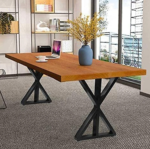 Dining table, Dining tables, Modern dining table, Dining room table, Kitchen dining table, Wooden dining table, Solid wood dining table, Luxury dining table, Contemporary dining table, Designer dining table, Farmhouse dining table, Rustic dining table, Industrial dining table, Scandinavian dining table, Minimalist dining table, Mid century dining table, Dining Table, Dining Tables, Dining Room Table, Dining Room Tables, Kitchen Dining Table, Kitchen Tables, Modern Dining Table, Modern Dining Tables, Luxury Dining Table, Luxury Dining Tables, Contemporary Dining Table, Contemporary Dining Tables, Wooden Dining Table, Wooden Dining Tables, Solid Wood Dining Table, Solid Wood Tables