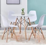 Dining Chair, Dining Room Chair, Modern Dining Chair, Contemporary Dining Chair, Luxury Dining Chair, Wooden Dining Chair, Upholstered Dining Chair, Fabric Dining Chair, Leather Dining Chair, Faux Leather Dining Chair, Velvet Dining Chair, Metal Dining Chair, Solid Wood Dining Chair, Classic Dining Chair, Traditional Dining Chair, Designer Dining Chair, Elegant Dining Chair, Stylish Dining Chair, Comfortable Dining Chair dining chair Kenya, dining chairs Kenya, dining room chair Kenya, dining seat Kenya, modern dining chair Kenya, luxury dining chair Kenya, wooden dining chair Kenya, upholstered dining chair Kenya, leather dining chair Kenya, fabric dining chair Kenya, velvet dining chair Kenya, contemporary dining chair Kenya, classic dining chair Kenya, elegant dining chair Kenya, comfortable dining chair Kenya,