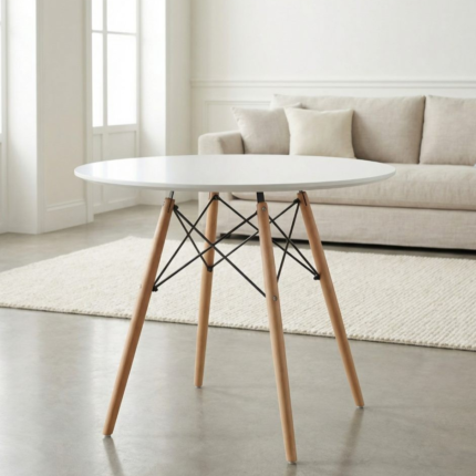 Dining Chair, Dining Room Chair, Modern Dining Chair, Contemporary Dining Chair, Luxury Dining Chair, Wooden Dining Chair, Upholstered Dining Chair, Fabric Dining Chair, Leather Dining Chair, Faux Leather Dining Chair, Velvet Dining Chair, Metal Dining Chair, Solid Wood Dining Chair, Classic Dining Chair, Traditional Dining Chair, Designer Dining Chair, Elegant Dining Chair, Stylish Dining Chair, Comfortable Dining Chair dining chair Kenya, dining chairs Kenya, dining room chair Kenya, dining seat Kenya, modern dining chair Kenya, luxury dining chair Kenya, wooden dining chair Kenya, upholstered dining chair Kenya, leather dining chair Kenya, fabric dining chair Kenya, velvet dining chair Kenya, contemporary dining chair Kenya, classic dining chair Kenya, elegant dining chair Kenya, comfortable dining chair Kenya,