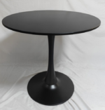 Dining Table, dining table furniture, modern dining table, luxury dining table, wooden dining table, solid wood dining table, oak dining table, walnut dining table, pine dining table, teak dining table, farmhouse dining table, rustic dining table, contemporary dining table, classic dining table, vintage dining table, industrial dining table, Scandinavian dining table, mid century dining table Dining Table, Dining Table Kenya, Dining Tables Kenya, Modern Dining Table, Wooden Dining Table, Solid Wood Dining Table, Glass Dining Table, Marble Dining Table, Luxury Dining Table, Contemporary Dining Table, Classic Dining Table, Rustic Dining Table, Farmhouse Dining Table, Extendable Dining Table, Folding Dining Table, Round Dining Table, Rectangular Dining Table,