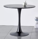 Dining Table, dining table furniture, modern dining table, luxury dining table, wooden dining table, solid wood dining table, oak dining table, walnut dining table, pine dining table, teak dining table, farmhouse dining table, rustic dining table, contemporary dining table, classic dining table, vintage dining table, industrial dining table, Scandinavian dining table, mid century dining table Dining Table, Dining Table Kenya, Dining Tables Kenya, Modern Dining Table, Wooden Dining Table, Solid Wood Dining Table, Glass Dining Table, Marble Dining Table, Luxury Dining Table, Contemporary Dining Table, Classic Dining Table, Rustic Dining Table, Farmhouse Dining Table, Extendable Dining Table, Folding Dining Table, Round Dining Table, Rectangular Dining Table,