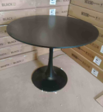 Dining Table, dining table furniture, modern dining table, luxury dining table, wooden dining table, solid wood dining table, oak dining table, walnut dining table, pine dining table, teak dining table, farmhouse dining table, rustic dining table, contemporary dining table, classic dining table, vintage dining table, industrial dining table, Scandinavian dining table, mid century dining table Dining Table, Dining Table Kenya, Dining Tables Kenya, Modern Dining Table, Wooden Dining Table, Solid Wood Dining Table, Glass Dining Table, Marble Dining Table, Luxury Dining Table, Contemporary Dining Table, Classic Dining Table, Rustic Dining Table, Farmhouse Dining Table, Extendable Dining Table, Folding Dining Table, Round Dining Table, Rectangular Dining Table,