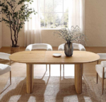 dining table, dining room table, kitchen table, modern dining table, wooden dining table, farmhouse dining table, contemporary dining table, luxury dining table, extendable dining table, round dining table, rectangular dining table, square dining table Dining Table, Dining Tables Kenya, Buy Dining Table Kenya, Dining Table Nairobi, Dining Table Mombasa, Dining Table Kisumu, Dining Table Nakuru, Dining Table Eldoret, Dining Table Thika, Dining Table Kiambu, Dining Table Ruiru, Dining Table Juja