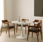 Dining Table, dining table furniture, modern dining table, luxury dining table, wooden dining table, solid wood dining table, oak dining table, walnut dining table, pine dining table, teak dining table, farmhouse dining table, rustic dining table, contemporary dining table, classic dining table, vintage dining table, industrial dining table, Scandinavian dining table, mid century dining table Dining Table, Dining Table Kenya, Dining Tables Kenya, Modern Dining Table, Wooden Dining Table, Solid Wood Dining Table, Glass Dining Table, Marble Dining Table, Luxury Dining Table, Contemporary Dining Table, Classic Dining Table, Rustic Dining Table, Farmhouse Dining Table, Extendable Dining Table, Folding Dining Table, Round Dining Table, Rectangular Dining Table,