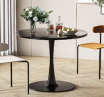 Dining Table, dining table furniture, modern dining table, luxury dining table, wooden dining table, solid wood dining table, oak dining table, walnut dining table, pine dining table, teak dining table, farmhouse dining table, rustic dining table, contemporary dining table, classic dining table, vintage dining table, industrial dining table, Scandinavian dining table, mid century dining table Dining Table, Dining Table Kenya, Dining Tables Kenya, Modern Dining Table, Wooden Dining Table, Solid Wood Dining Table, Glass Dining Table, Marble Dining Table, Luxury Dining Table, Contemporary Dining Table, Classic Dining Table, Rustic Dining Table, Farmhouse Dining Table, Extendable Dining Table, Folding Dining Table, Round Dining Table, Rectangular Dining Table,