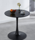 Dining Table, dining table furniture, modern dining table, luxury dining table, wooden dining table, solid wood dining table, oak dining table, walnut dining table, pine dining table, teak dining table, farmhouse dining table, rustic dining table, contemporary dining table, classic dining table, vintage dining table, industrial dining table, Scandinavian dining table, mid century dining table Dining Table, Dining Table Kenya, Dining Tables Kenya, Modern Dining Table, Wooden Dining Table, Solid Wood Dining Table, Glass Dining Table, Marble Dining Table, Luxury Dining Table, Contemporary Dining Table, Classic Dining Table, Rustic Dining Table, Farmhouse Dining Table, Extendable Dining Table, Folding Dining Table, Round Dining Table, Rectangular Dining Table,