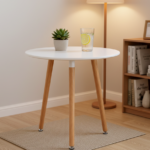 Dining Table, dining table furniture, modern dining table, luxury dining table, wooden dining table, solid wood dining table, oak dining table, walnut dining table, pine dining table, teak dining table, mango wood dining table, engineered wood dining table, marble dining table, glass dining table, ceramic dining table, stone dining table, metal dining table, steel dining table, iron dining table, contemporary dining table Dining Table Nairobi, Modern Dining Table Nairobi, Wooden Dining Table Nairobi, Luxury Dining Table Nairobi, Marble Dining Table Nairobi, Glass Dining Table Nairobi, 4 Seater Dining Table Nairobi, 6 Seater Dining Table Nairobi, 8 Seater Dining Table Nairobi, Extendable Dining Table Nairobi, Dining Set Nairobi, Dining Room Table Nairobi, Solid Wood Dining Table Nairobi, Affordable Dining Table Nairobi, Custom Dining Table Nairobi, Dining Table Mombasa,