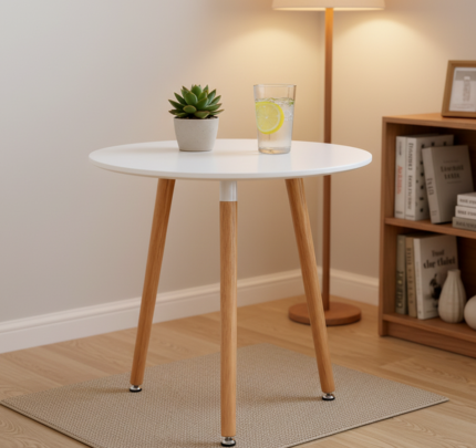 Dining Table, dining table furniture, modern dining table, luxury dining table, wooden dining table, solid wood dining table, oak dining table, walnut dining table, pine dining table, teak dining table, mango wood dining table, engineered wood dining table, marble dining table, glass dining table, ceramic dining table, stone dining table, metal dining table, steel dining table, iron dining table, contemporary dining table Dining Table Nairobi, Modern Dining Table Nairobi, Wooden Dining Table Nairobi, Luxury Dining Table Nairobi, Marble Dining Table Nairobi, Glass Dining Table Nairobi, 4 Seater Dining Table Nairobi, 6 Seater Dining Table Nairobi, 8 Seater Dining Table Nairobi, Extendable Dining Table Nairobi, Dining Set Nairobi, Dining Room Table Nairobi, Solid Wood Dining Table Nairobi, Affordable Dining Table Nairobi, Custom Dining Table Nairobi, Dining Table Mombasa,