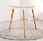 Dining Table, dining table furniture, modern dining table, luxury dining table, wooden dining table, solid wood dining table, oak dining table, walnut dining table, pine dining table, teak dining table, mango wood dining table, engineered wood dining table, marble dining table, glass dining table, ceramic dining table, stone dining table, metal dining table, steel dining table, iron dining table, contemporary dining table Dining Table Nairobi, Modern Dining Table Nairobi, Wooden Dining Table Nairobi, Luxury Dining Table Nairobi, Marble Dining Table Nairobi, Glass Dining Table Nairobi, 4 Seater Dining Table Nairobi, 6 Seater Dining Table Nairobi, 8 Seater Dining Table Nairobi, Extendable Dining Table Nairobi, Dining Set Nairobi, Dining Room Table Nairobi, Solid Wood Dining Table Nairobi, Affordable Dining Table Nairobi, Custom Dining Table Nairobi, Dining Table Mombasa,