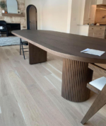 dining table, dining room table, kitchen table, modern dining table, wooden dining table, farmhouse dining table, contemporary dining table, luxury dining table, extendable dining table, round dining table, rectangular dining table, square dining table Dining Table, Dining Tables Kenya, Buy Dining Table Kenya, Dining Table Nairobi, Dining Table Mombasa, Dining Table Kisumu, Dining Table Nakuru, Dining Table Eldoret, Dining Table Thika, Dining Table Kiambu, Dining Table Ruiru, Dining Table Juja