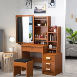 vanity set, vanity table, vanity desk, makeup vanity, makeup table, dressing table, dressing table set, bedroom vanity, bedroom dressing table, vanity with mirror, vanity mirror set, LED vanity set, modern vanity set, wooden vanity set, luxury vanity set, contemporary vanity set, minimalist vanity set, Scandinavian vanity set, dressing mirror, cosmetic vanity, beauty station, makeup station, vanity cabinet, vanity with drawers, vanity with storage, makeup organizer table, dressing desk, beauty desk, bedroom furniture, home furniture, makeup mirror desk, vanity stool set, dressing table with stool, vanity chair set, mirror vanity, wooden dressing unit, bedroom makeup table, vanity organizer, cosmetic storage table, ladies dressing table, elegant vanity set, premium vanity set, stylish vanity set, compact vanity set, space saving vanity, white vanity set, black vanity set, oak vanity set, walnut vanity set, modern bedroom furniture, bedroom décor, home décor furniture, vanity furniture, makeup furniture, dressing furniture, cosmetic organizer, mirror cabinet vanity, wooden vanity table, makeup vanity with mirror,