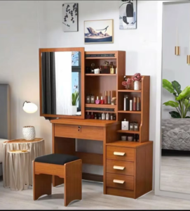 vanity set, vanity table, vanity desk, makeup vanity, makeup table, dressing table, dressing table set, bedroom vanity, bedroom dressing table, vanity with mirror, vanity mirror set, LED vanity set, modern vanity set, wooden vanity set, luxury vanity set, contemporary vanity set, minimalist vanity set, Scandinavian vanity set, dressing mirror, cosmetic vanity, beauty station, makeup station, vanity cabinet, vanity with drawers, vanity with storage, makeup organizer table, dressing desk, beauty desk, bedroom furniture, home furniture, makeup mirror desk, vanity stool set, dressing table with stool, vanity chair set, mirror vanity, wooden dressing unit, bedroom makeup table, vanity organizer, cosmetic storage table, ladies dressing table, elegant vanity set, premium vanity set, stylish vanity set, compact vanity set, space saving vanity, white vanity set, black vanity set, oak vanity set, walnut vanity set, modern bedroom furniture, bedroom décor, home décor furniture, vanity furniture, makeup furniture, dressing furniture, cosmetic organizer, mirror cabinet vanity, wooden vanity table, makeup vanity with mirror,