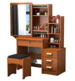 vanity set, vanity table, vanity desk, makeup vanity, makeup table, dressing table, dressing table set, bedroom vanity, bedroom dressing table, vanity with mirror, vanity mirror set, LED vanity set, modern vanity set, wooden vanity set, luxury vanity set, contemporary vanity set, minimalist vanity set, Scandinavian vanity set, dressing mirror, cosmetic vanity, beauty station, makeup station, vanity cabinet, vanity with drawers, vanity with storage, makeup organizer table, dressing desk, beauty desk, bedroom furniture, home furniture, makeup mirror desk, vanity stool set, dressing table with stool, vanity chair set, mirror vanity, wooden dressing unit, bedroom makeup table, vanity organizer, cosmetic storage table, ladies dressing table, elegant vanity set, premium vanity set, stylish vanity set, compact vanity set, space saving vanity, white vanity set, black vanity set, oak vanity set, walnut vanity set, modern bedroom furniture, bedroom décor, home décor furniture, vanity furniture, makeup furniture, dressing furniture, cosmetic organizer, mirror cabinet vanity, wooden vanity table, makeup vanity with mirror,