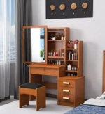vanity set, vanity table, vanity desk, makeup vanity, makeup table, dressing table, dressing table set, bedroom vanity, bedroom dressing table, vanity with mirror, vanity mirror set, LED vanity set, modern vanity set, wooden vanity set, luxury vanity set, contemporary vanity set, minimalist vanity set, Scandinavian vanity set, dressing mirror, cosmetic vanity, beauty station, makeup station, vanity cabinet, vanity with drawers, vanity with storage, makeup organizer table, dressing desk, beauty desk, bedroom furniture, home furniture, makeup mirror desk, vanity stool set, dressing table with stool, vanity chair set, mirror vanity, wooden dressing unit, bedroom makeup table, vanity organizer, cosmetic storage table, ladies dressing table, elegant vanity set, premium vanity set, stylish vanity set, compact vanity set, space saving vanity, white vanity set, black vanity set, oak vanity set, walnut vanity set, modern bedroom furniture, bedroom décor, home décor furniture, vanity furniture, makeup furniture, dressing furniture, cosmetic organizer, mirror cabinet vanity, wooden vanity table, makeup vanity with mirror,