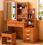 vanity set, vanity table, vanity desk, makeup vanity, makeup table, dressing table, dressing table set, bedroom vanity, bedroom dressing table, vanity with mirror, vanity mirror set, LED vanity set, modern vanity set, wooden vanity set, luxury vanity set, contemporary vanity set, minimalist vanity set, Scandinavian vanity set, dressing mirror, cosmetic vanity, beauty station, makeup station, vanity cabinet, vanity with drawers, vanity with storage, makeup organizer table, dressing desk, beauty desk, bedroom furniture, home furniture, makeup mirror desk, vanity stool set, dressing table with stool, vanity chair set, mirror vanity, wooden dressing unit, bedroom makeup table, vanity organizer, cosmetic storage table, ladies dressing table, elegant vanity set, premium vanity set, stylish vanity set, compact vanity set, space saving vanity, white vanity set, black vanity set, oak vanity set, walnut vanity set, modern bedroom furniture, bedroom décor, home décor furniture, vanity furniture, makeup furniture, dressing furniture, cosmetic organizer, mirror cabinet vanity, wooden vanity table, makeup vanity with mirror,