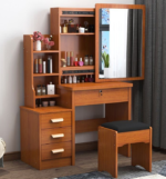dressing table, vanity table, makeup table, bedroom dressing table, modern dressing table, contemporary dressing table, luxury dressing table, wooden dressing table, designer dressing table, stylish dressing table, elegant dressing table, premium dressing table, affordable dressing table, bedroom vanity, makeup vanity, vanity desk, beauty table, dressing mirror table, dressing table with mirror, vanity table with mirror dressing table Kenya, dressing tables Kenya, vanity table Kenya, bedroom dressing table Kenya, makeup table Kenya, mirror dressing table Kenya, modern dressing table Kenya, wooden dressing table Kenya, luxury dressing table Kenya, affordable dressing table Kenya, designer dressing table Kenya, contemporary dressing table Kenya, minimalist dressing table Kenya, classic dressing table Kenya,