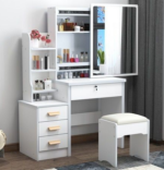 dressing table, vanity table, makeup table, bedroom dressing table, modern dressing table, contemporary dressing table, luxury dressing table, wooden dressing table, designer dressing table, stylish dressing table, elegant dressing table, premium dressing table, affordable dressing table, bedroom vanity, makeup vanity, vanity desk, beauty table, dressing mirror table, dressing table with mirror, vanity table with mirror dressing table Kenya, dressing tables Kenya, vanity table Kenya, bedroom dressing table Kenya, makeup table Kenya, mirror dressing table Kenya, modern dressing table Kenya, wooden dressing table Kenya, luxury dressing table Kenya, affordable dressing table Kenya, designer dressing table Kenya, contemporary dressing table Kenya, minimalist dressing table Kenya, classic dressing table Kenya,