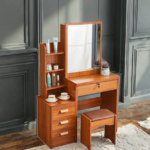 dressing table, vanity table, makeup table, bedroom dressing table, modern dressing table, contemporary dressing table, luxury dressing table, wooden dressing table, designer dressing table, stylish dressing table, elegant dressing table, premium dressing table, affordable dressing table, bedroom vanity, makeup vanity, vanity desk, beauty table, dressing mirror table, dressing table with mirror, vanity table with mirror dressing table Kenya, dressing tables Kenya, vanity table Kenya, bedroom dressing table Kenya, makeup table Kenya, mirror dressing table Kenya, modern dressing table Kenya, wooden dressing table Kenya, luxury dressing table Kenya, affordable dressing table Kenya, designer dressing table Kenya, contemporary dressing table Kenya, minimalist dressing table Kenya, classic dressing table Kenya,