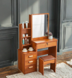 dressing table, vanity table, makeup table, bedroom dressing table, modern dressing table, contemporary dressing table, luxury dressing table, wooden dressing table, designer dressing table, stylish dressing table, elegant dressing table, premium dressing table, affordable dressing table, bedroom vanity, makeup vanity, vanity desk, beauty table, dressing mirror table, dressing table with mirror, vanity table with mirror dressing table Kenya, dressing tables Kenya, vanity table Kenya, bedroom dressing table Kenya, makeup table Kenya, mirror dressing table Kenya, modern dressing table Kenya, wooden dressing table Kenya, luxury dressing table Kenya, affordable dressing table Kenya, designer dressing table Kenya, contemporary dressing table Kenya, minimalist dressing table Kenya, classic dressing table Kenya,
