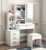 vanity set, vanity table, vanity desk, makeup vanity, makeup table, dressing table, dressing table set, bedroom vanity, bedroom dressing table, vanity with mirror, vanity mirror set, LED vanity set, modern vanity set, wooden vanity set, luxury vanity set, contemporary vanity set, minimalist vanity set, Scandinavian vanity set, dressing mirror, cosmetic vanity, beauty station, makeup station, vanity cabinet, vanity with drawers, vanity with storage, makeup organizer table, dressing desk, beauty desk, bedroom furniture, home furniture, makeup mirror desk, vanity stool set, dressing table with stool, vanity chair set, mirror vanity, wooden dressing unit, bedroom makeup table, vanity organizer, cosmetic storage table, ladies dressing table, elegant vanity set, premium vanity set, stylish vanity set, compact vanity set, space saving vanity, white vanity set, black vanity set, oak vanity set, walnut vanity set, modern bedroom furniture, bedroom décor, home décor furniture, vanity furniture, makeup furniture, dressing furniture, cosmetic organizer, mirror cabinet vanity, wooden vanity table, makeup vanity with mirror,