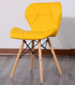 Eames Chair, Eames Style Chair, Eames Lounge Chair, Eames Lounge Chair Replica, Eames Chair Replica, Eames Inspired Chair, Mid Century Chair, Mid Century Modern Chair, Modern Lounge Chair, Designer Chair, Iconic Chair, Classic Designer Chair, Contemporary Chair, Luxury Chair, Premium Chair, Stylish Chair, Elegant Chair, Comfortable Chair, Eames Chair, Eames Chairs Kenya, Eames Chair Kenya, Eames Lounge Chair Kenya, Eames Style Chair Kenya, Eames Replica Chair Kenya, Modern Eames Chair Kenya, Designer Chair Kenya, Mid Century Chair Kenya, Contemporary Chair Kenya, Luxury Chair Kenya, Office Eames Chair Kenya, Dining Eames Chair Kenya, Lounge Eames Chair Kenya,
