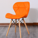 Eames Chair, Eames Style Chair, Eames Lounge Chair, Eames Lounge Chair Replica, Eames Chair Replica, Eames Inspired Chair, Mid Century Chair, Mid Century Modern Chair, Modern Lounge Chair, Designer Chair, Iconic Chair, Classic Designer Chair, Contemporary Chair, Luxury Chair, Premium Chair, Stylish Chair, Elegant Chair, Comfortable Chair, Eames Chair, Eames Chairs Kenya, Eames Chair Kenya, Eames Lounge Chair Kenya, Eames Style Chair Kenya, Eames Replica Chair Kenya, Modern Eames Chair Kenya, Designer Chair Kenya, Mid Century Chair Kenya, Contemporary Chair Kenya, Luxury Chair Kenya, Office Eames Chair Kenya, Dining Eames Chair Kenya, Lounge Eames Chair Kenya,