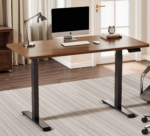 Electric Desk, Electric Standing Desk, Height Adjustable Desk, Adjustable Standing Desk, Sit Stand Desk, Motorized Desk, Electric Height Adjustable Desk, Standing Workstation, Ergonomic Desk, Office Standing Desk, Home Office Desk, Computer Standing Desk, Work From Home Desk, Electric Desk, Electric Desk Kenya, Buy Electric Desk Kenya, Electric Standing Desk Kenya, Height Adjustable Desk Kenya, Sit Stand Desk Kenya, Motorized Desk Kenya, Adjustable Office Desk Kenya, Smart Desk Kenya, Standing Workstation Kenya, Ergonomic Desk Kenya, Office Desk Kenya, Computer Desk Kenya, Home Office Desk Kenya,
