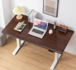 Electric Desk, Electric Standing Desk, Height Adjustable Desk, Adjustable Standing Desk, Sit Stand Desk, Motorized Desk, Electric Height Adjustable Desk, Standing Workstation, Ergonomic Desk, Office Standing Desk, Home Office Desk, Computer Standing Desk, Work From Home Desk, Electric Desk, Electric Desk Kenya, Buy Electric Desk Kenya, Electric Standing Desk Kenya, Height Adjustable Desk Kenya, Sit Stand Desk Kenya, Motorized Desk Kenya, Adjustable Office Desk Kenya, Smart Desk Kenya, Standing Workstation Kenya, Ergonomic Desk Kenya, Office Desk Kenya, Computer Desk Kenya, Home Office Desk Kenya,