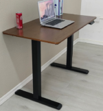 Electric Desk, Electric Standing Desk, Height Adjustable Desk, Adjustable Standing Desk, Sit Stand Desk, Motorized Desk, Electric Height Adjustable Desk, Standing Workstation, Ergonomic Desk, Office Standing Desk, Home Office Desk, Computer Standing Desk, Work From Home Desk, Electric Desk, Electric Desk Kenya, Buy Electric Desk Kenya, Electric Standing Desk Kenya, Height Adjustable Desk Kenya, Sit Stand Desk Kenya, Motorized Desk Kenya, Adjustable Office Desk Kenya, Smart Desk Kenya, Standing Workstation Kenya, Ergonomic Desk Kenya, Office Desk Kenya, Computer Desk Kenya, Home Office Desk Kenya,