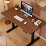 Electric Desk, Electric Standing Desk, Height Adjustable Desk, Adjustable Standing Desk, Sit Stand Desk, Motorized Desk, Electric Height Adjustable Desk, Standing Workstation, Ergonomic Desk, Office Standing Desk, Home Office Desk, Computer Standing Desk, Work From Home Desk, Electric Desk, Electric Desk Kenya, Buy Electric Desk Kenya, Electric Standing Desk Kenya, Height Adjustable Desk Kenya, Sit Stand Desk Kenya, Motorized Desk Kenya, Adjustable Office Desk Kenya, Smart Desk Kenya, Standing Workstation Kenya, Ergonomic Desk Kenya, Office Desk Kenya, Computer Desk Kenya, Home Office Desk Kenya,
