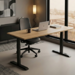 Electric Desk, Electric Standing Desk, Height Adjustable Desk, Adjustable Standing Desk, Sit Stand Desk, Motorized Desk, Electric Height Adjustable Desk, Standing Workstation, Ergonomic Desk, Office Standing Desk, Home Office Desk, Computer Standing Desk, Work From Home Desk, Electric Desk, Electric Desk Kenya, Buy Electric Desk Kenya, Electric Standing Desk Kenya, Height Adjustable Desk Kenya, Sit Stand Desk Kenya, Motorized Desk Kenya, Adjustable Office Desk Kenya, Smart Desk Kenya, Standing Workstation Kenya, Ergonomic Desk Kenya, Office Desk Kenya, Computer Desk Kenya, Home Office Desk Kenya,