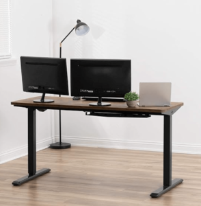 Electric Desk, Electric Standing Desk, Height Adjustable Desk, Adjustable Standing Desk, Sit Stand Desk, Motorized Desk, Electric Height Adjustable Desk, Standing Workstation, Ergonomic Desk, Office Standing Desk, Home Office Desk, Computer Standing Desk, Work From Home Desk, Electric Desk, Electric Desk Kenya, Buy Electric Desk Kenya, Electric Standing Desk Kenya, Height Adjustable Desk Kenya, Sit Stand Desk Kenya, Motorized Desk Kenya, Adjustable Office Desk Kenya, Smart Desk Kenya, Standing Workstation Kenya, Ergonomic Desk Kenya, Office Desk Kenya, Computer Desk Kenya, Home Office Desk Kenya,
