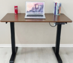 Electric Desk, Electric Standing Desk, Height Adjustable Desk, Adjustable Standing Desk, Sit Stand Desk, Motorized Desk, Electric Height Adjustable Desk, Standing Workstation, Ergonomic Desk, Office Standing Desk, Home Office Desk, Computer Standing Desk, Work From Home Desk, Electric Desk, Electric Desk Kenya, Buy Electric Desk Kenya, Electric Standing Desk Kenya, Height Adjustable Desk Kenya, Sit Stand Desk Kenya, Motorized Desk Kenya, Adjustable Office Desk Kenya, Smart Desk Kenya, Standing Workstation Kenya, Ergonomic Desk Kenya, Office Desk Kenya, Computer Desk Kenya, Home Office Desk Kenya,