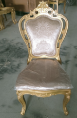 Event Chair, event chair furniture, modern event chair, luxury event chair, banquet chair, wedding chair, conference chair, party chair, ceremony chair, reception chair, hospitality chair, commercial event chair, indoor event chair, outdoor event chair, folding event chair, stackable event chair, portable event chair, lightweight event chair, durable event chair, premium event chair, elegant event chair, stylish event chair, designer event chair, contemporary event chair, Event Chair Nairobi, Plastic Event Chair Nairobi, Banquet Chair Nairobi, Wedding Chair Nairobi, Conference Chair Nairobi, Stackable Event Chair Nairobi, Folding Event Chair Nairobi, Chiavari Chair Nairobi, Tiffany Chair Nairobi, Cushioned Event Chair Nairobi, Affordable Event Chair Nairobi, Event Seating Nairobi, Party Chair Nairobi, Reception Chair Nairobi, Premium Event Chair Nairobi