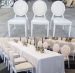 Event Chair, event chair furniture, event seating, event chairs, modern event chair, luxury event chair, banquet chair, wedding chair, conference chair, party chair, ceremony chair, hospitality chair, commercial event chair, indoor event chair, outdoor event chair, folding event chair, stackable event chair, portable event chair, lightweight event chair, durable event chair, premium event chair, elegant event chair, Event Chair, Event Chairs Kenya, Event Chair Kenya, Banquet Chair Kenya, Wedding Chair Kenya, Conference Chair Kenya, Party Chair Kenya, Plastic Event Chair Kenya, Metal Event Chair Kenya, Padded Event Chair Kenya, Folding Event Chair Kenya, Stackable Event Chair Kenya, Luxury Event Chair Kenya, Elegant Event Chair Kenya
