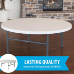 round event table, round table, event table, banquet table, round banquet table, folding round table, portable round table, wedding table, party table, conference table, catering table, hospitality table, reception table, celebration table, dining event table, rental event table, commercial event table, round folding table, Round Event Table, Round Event Tables Kenya, Buy Round Event Table Kenya, Round Event Table Nairobi, Round Event Table Mombasa, Round Event Table Kisumu, Round Event Table Nakuru, Round Event Table Eldoret, Round Event Table Thika, Round Event Table Kiambu, Round Event Table Ruiru, Round Event Table Juja