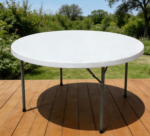 round event table, round table, event table, banquet table, round banquet table, folding round table, portable round table, wedding table, party table, conference table, catering table, hospitality table, reception table, celebration table, dining event table, rental event table, commercial event table, round folding table, Round Event Table, Round Event Tables Kenya, Buy Round Event Table Kenya, Round Event Table Nairobi, Round Event Table Mombasa, Round Event Table Kisumu, Round Event Table Nakuru, Round Event Table Eldoret, Round Event Table Thika, Round Event Table Kiambu, Round Event Table Ruiru, Round Event Table Juja
