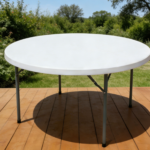 round event table, round table, event table, banquet table, round banquet table, folding round table, portable round table, wedding table, party table, conference table, catering table, hospitality table, reception table, celebration table, dining event table, rental event table, commercial event table, round folding table, Round Event Table, Round Event Tables Kenya, Buy Round Event Table Kenya, Round Event Table Nairobi, Round Event Table Mombasa, Round Event Table Kisumu, Round Event Table Nakuru, Round Event Table Eldoret, Round Event Table Thika, Round Event Table Kiambu, Round Event Table Ruiru, Round Event Table Juja