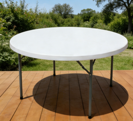 round event table, round table, event table, banquet table, round banquet table, folding round table, portable round table, wedding table, party table, conference table, catering table, hospitality table, reception table, celebration table, dining event table, rental event table, commercial event table, round folding table, Round Event Table, Round Event Tables Kenya, Buy Round Event Table Kenya, Round Event Table Nairobi, Round Event Table Mombasa, Round Event Table Kisumu, Round Event Table Nakuru, Round Event Table Eldoret, Round Event Table Thika, Round Event Table Kiambu, Round Event Table Ruiru, Round Event Table Juja