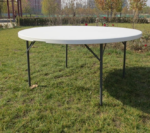 round event table, round table, event table, banquet table, round banquet table, folding round table, portable round table, wedding table, party table, conference table, catering table, hospitality table, reception table, celebration table, dining event table, rental event table, commercial event table, round folding table, Round Event Table, Round Event Tables Kenya, Buy Round Event Table Kenya, Round Event Table Nairobi, Round Event Table Mombasa, Round Event Table Kisumu, Round Event Table Nakuru, Round Event Table Eldoret, Round Event Table Thika, Round Event Table Kiambu, Round Event Table Ruiru, Round Event Table Juja